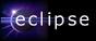 Eclipse.org Logo